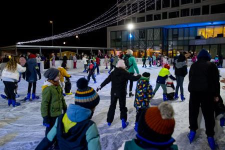 praznične luči _ 2024 (71)